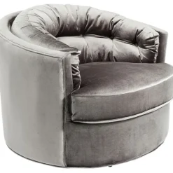 KARE Design Meubles><noscript><img width=