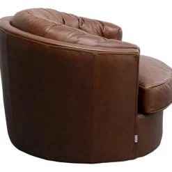 KARE Design Meubles><noscript><img width=
