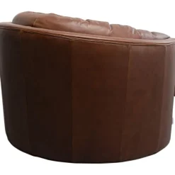 KARE Design Meubles><noscript><img width=