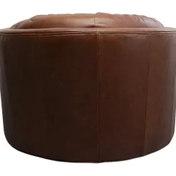 KARE Design Meubles><noscript><img width=
