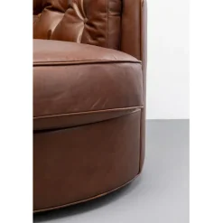 KARE Design Meubles><noscript><img width=