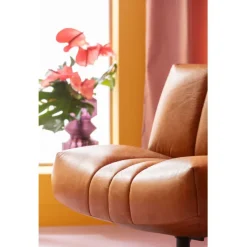 KARE Design Meubles><noscript><img width=