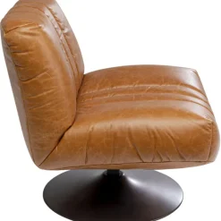 KARE Design Meubles><noscript><img width=