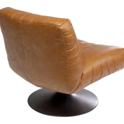 KARE Design Meubles><noscript><img width=