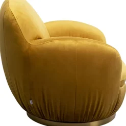 KARE Design Meubles><noscript><img width=