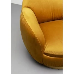 KARE Design Meubles><noscript><img width=