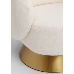 KARE Design Meubles><noscript><img width=