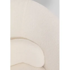 KARE Design Meubles><noscript><img width=