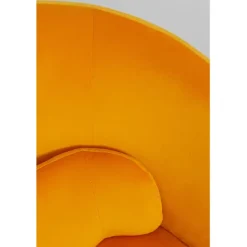KARE Design Meubles><noscript><img width=