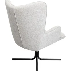 KARE Design Meubles><noscript><img width=