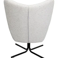 KARE Design Meubles><noscript><img width=