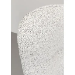 KARE Design Meubles><noscript><img width=