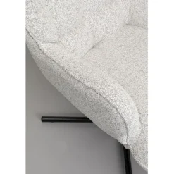 KARE Design Meubles><noscript><img width=