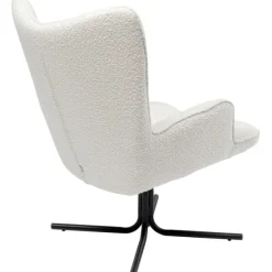 KARE Design Meubles><noscript><img width=
