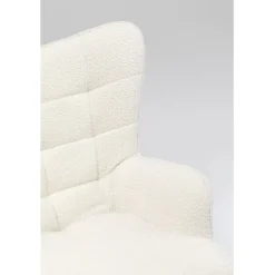 KARE Design Meubles><noscript><img width=