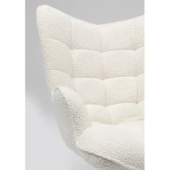 KARE Design Meubles><noscript><img width=