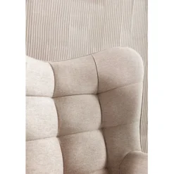 KARE Design Meubles><noscript><img width=