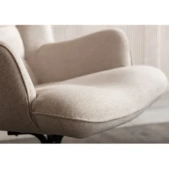 KARE Design Meubles><noscript><img width=