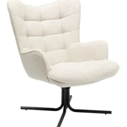 KARE Design Meubles><noscript><img width=