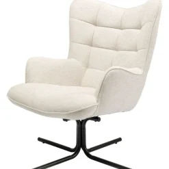 KARE Design Meubles><noscript><img width=