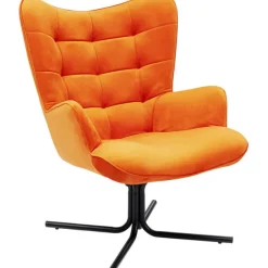 KARE Design Meubles><noscript><img width=