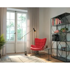 KARE Design Meubles><noscript><img width=