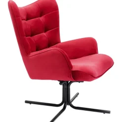 KARE Design Meubles><noscript><img width=