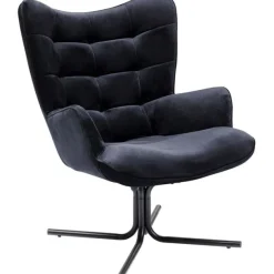 KARE Design Meubles><noscript><img width=
