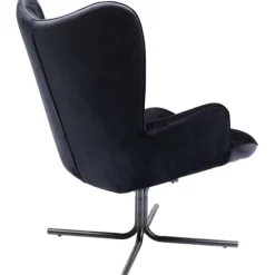 KARE Design Meubles><noscript><img width=