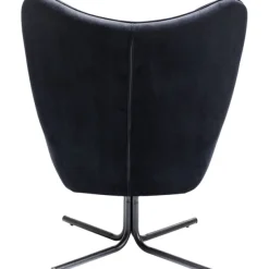 KARE Design Meubles><noscript><img width=