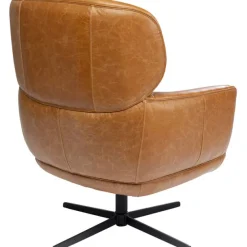 KARE Design Meubles><noscript><img width=