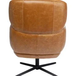 KARE Design Meubles><noscript><img width=