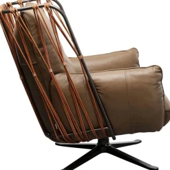 KARE Design Meubles><noscript><img width=
