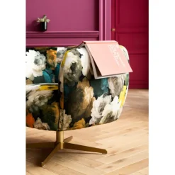 KARE Design Meubles><noscript><img width=