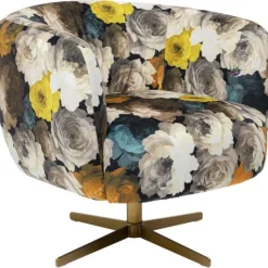 KARE Design Meubles><noscript><img width=