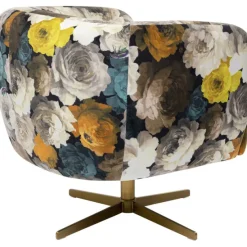 KARE Design Meubles><noscript><img width=