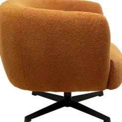 KARE Design Meubles><noscript><img width=