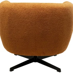 KARE Design Meubles><noscript><img width=