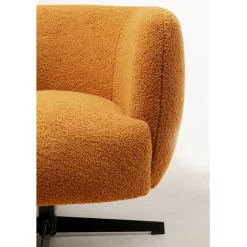 KARE Design Meubles><noscript><img width=