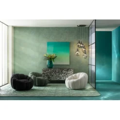 KARE Design Meubles><noscript><img width=