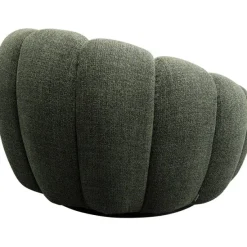 KARE Design Meubles><noscript><img width=