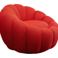 KARE Design Meubles><noscript><img width=
