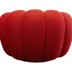 KARE Design Meubles><noscript><img width=
