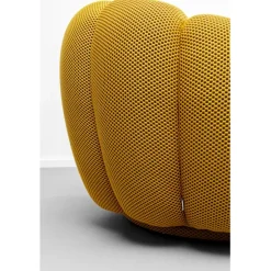 KARE Design Meubles><noscript><img width=