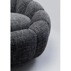 KARE Design Meubles><noscript><img width=