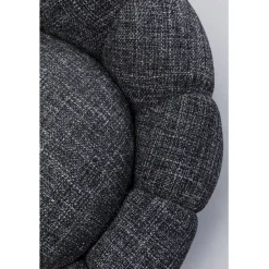 KARE Design Meubles><noscript><img width=