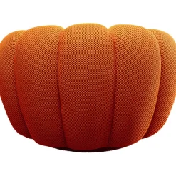 KARE Design Meubles><noscript><img width=