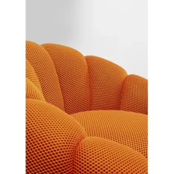KARE Design Meubles><noscript><img width=