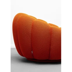 KARE Design Meubles><noscript><img width=
