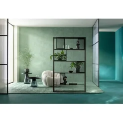 KARE Design Meubles><noscript><img width=